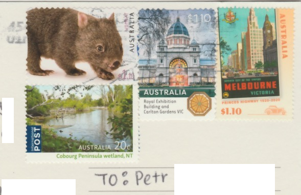 Aus_Sep21_stamps
