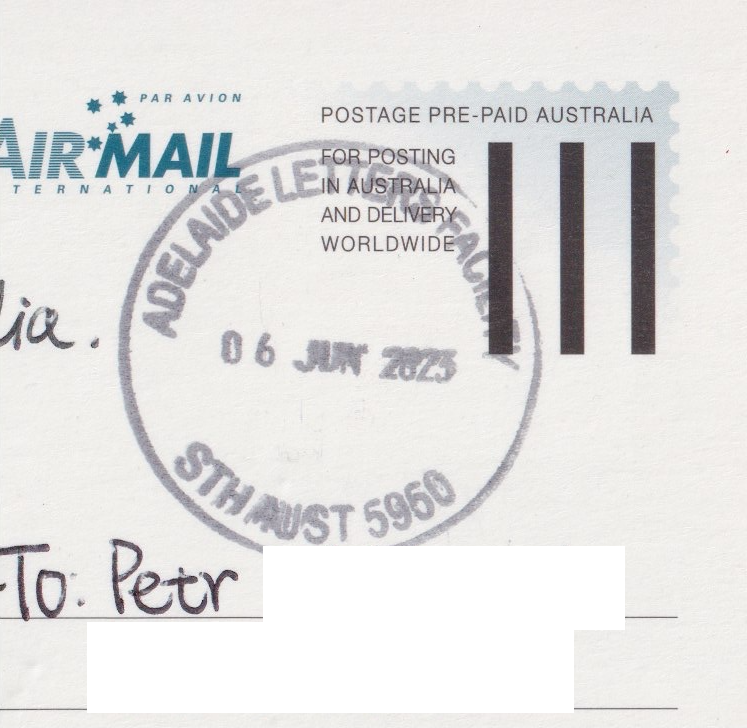 Australia_Ald_2023_stamps