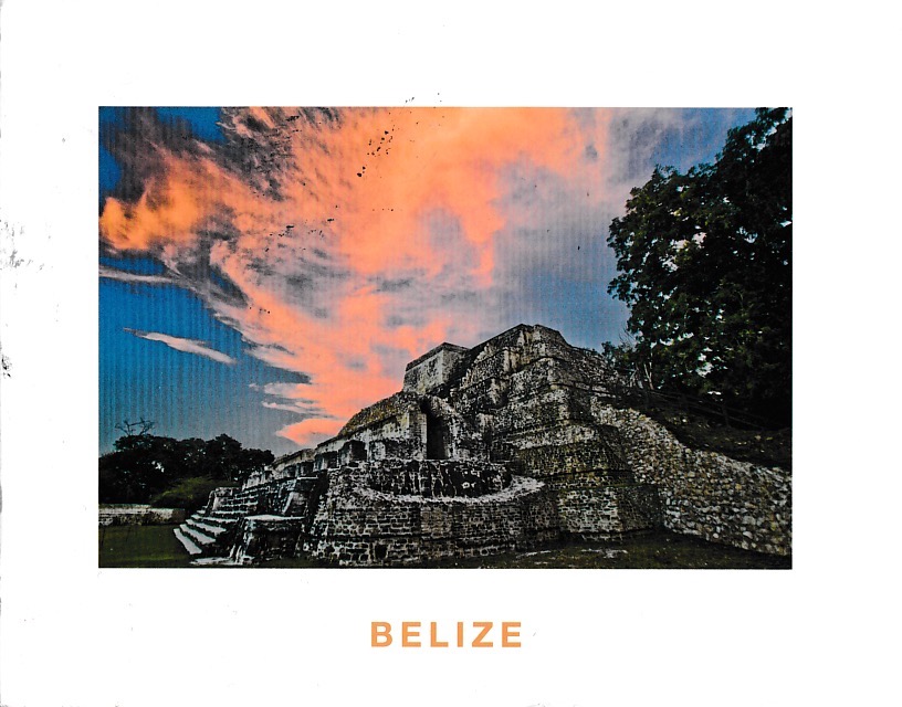Belize_21