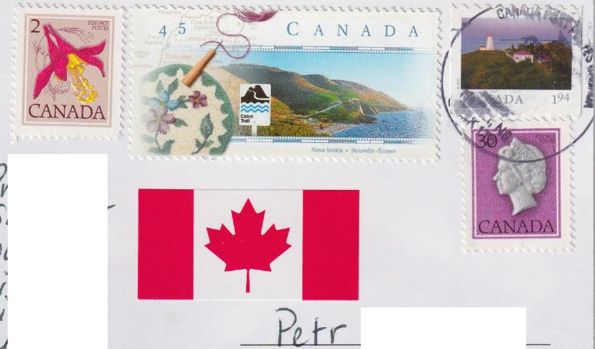 Canada_NS_Ald_2023_stamps
