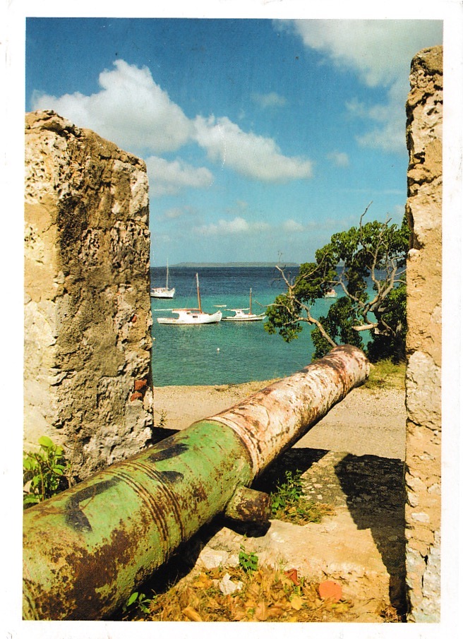 Curacao_21_1
