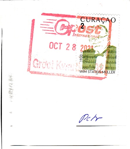 Curacao_21_1_stamps