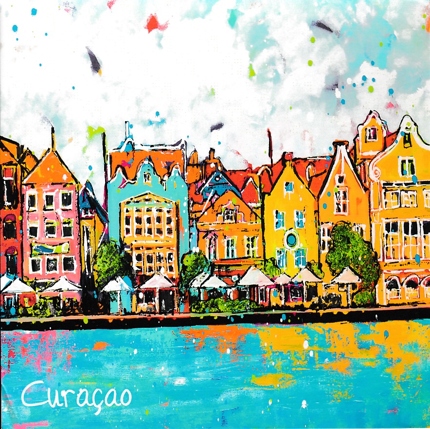 Curacao_21_2