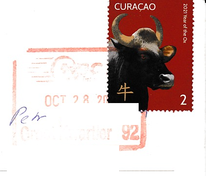 Curacao_21_2_stamps