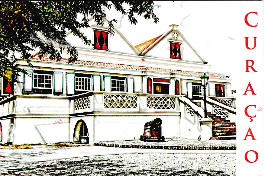 Curacao_21_4