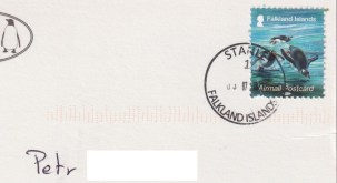 Falkland_Ald23_stamps