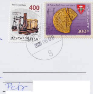 Hungary_Ald_1_stamps