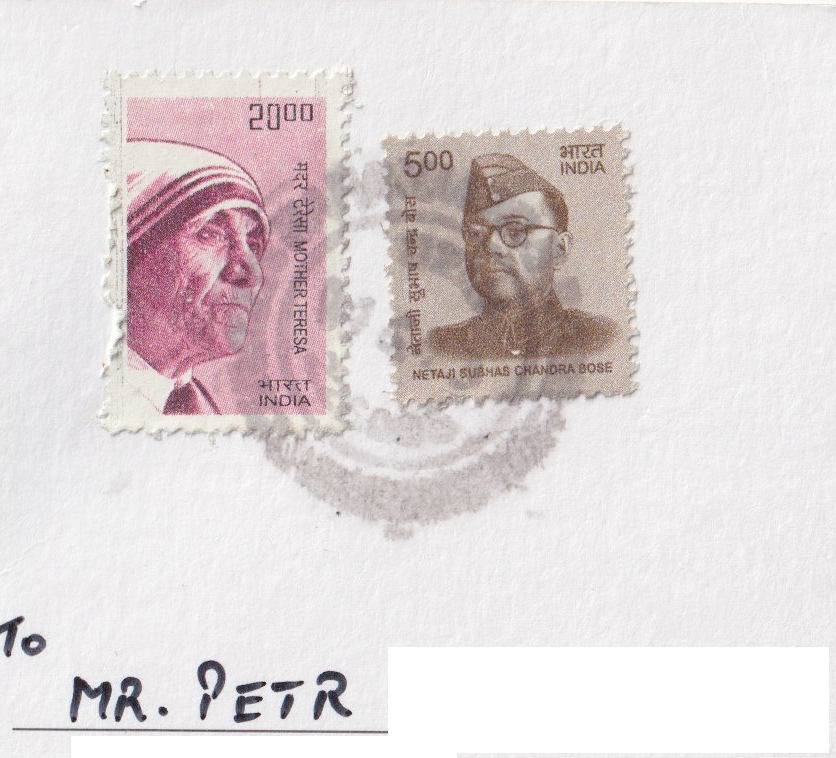 India_Ladakh_4_Ald_2023_stamps