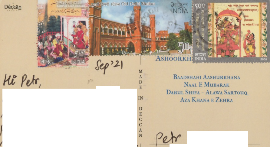 India_Sep21_1_stamps