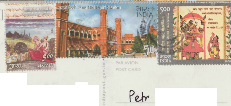 India_Sep21_2_stamps