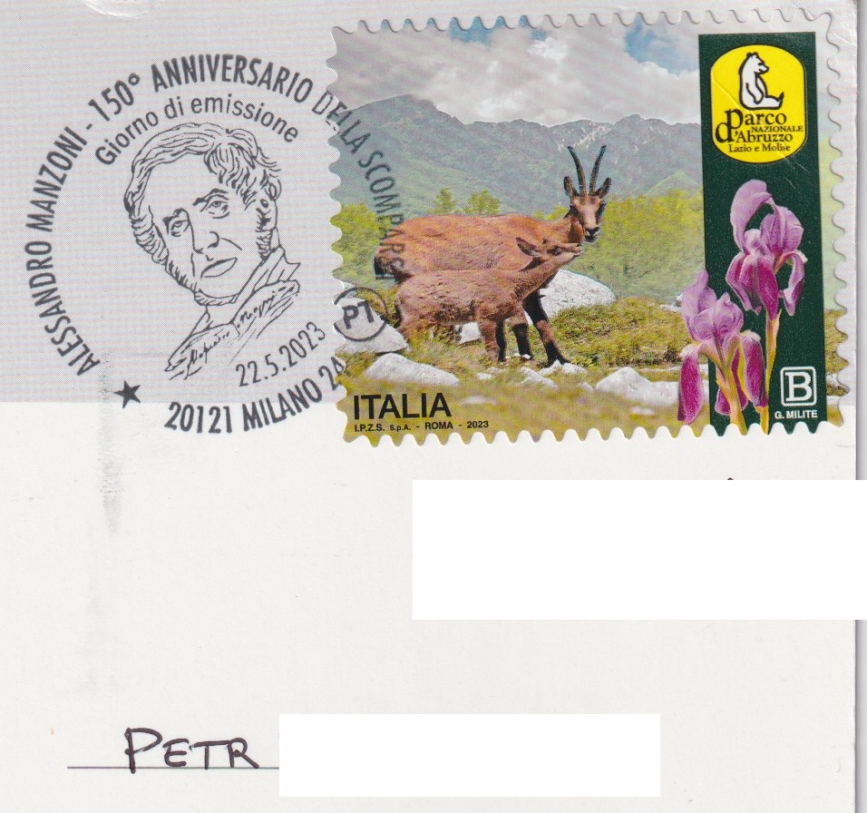 Italy_Ald_2023_stamps