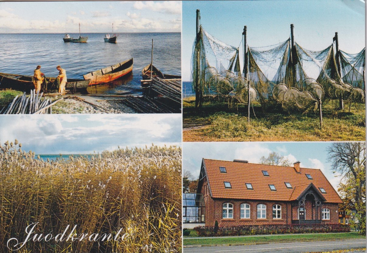 Lithuania_Ald_2023 1