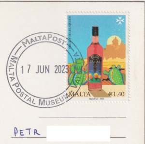 Malta_Ald_2023_stamps