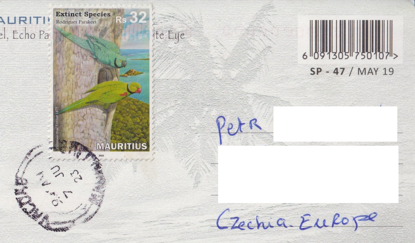 Mauritius_Ald_stamps