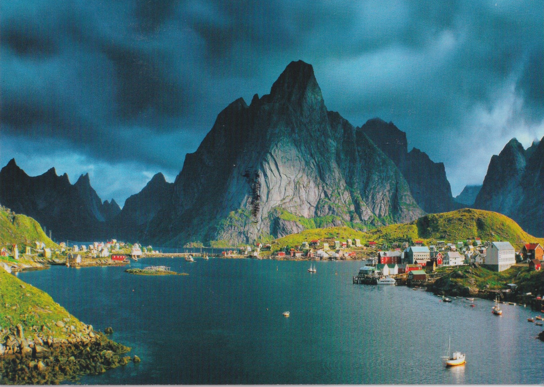 Norway_Ald23_1