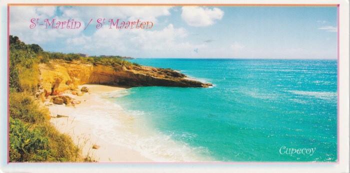 StMaarten_Ald23