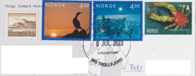 Svalbard2_Ald23_stamps