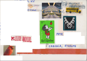 USA_Ald_2_stamps