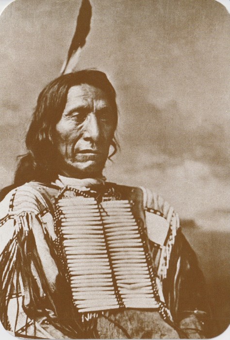 USA_Ald_RedCloud