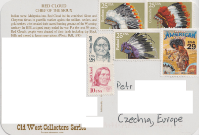 USA_Ald_RedCloud_stamps