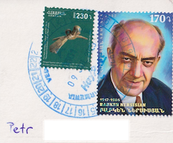 Armenia23_stamps