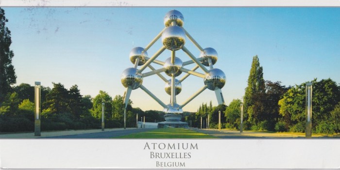 Belgium_Ald23