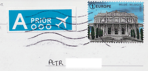 Belgium_Ald23_stamps