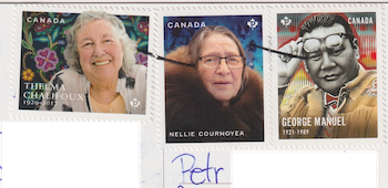 Canada_SM23_stamps
