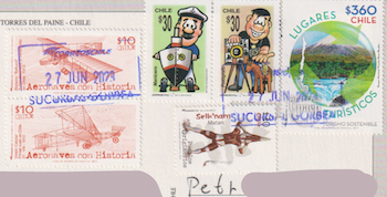 Chile_Ald_stamps