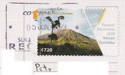 Costarica_Ald23_stamps