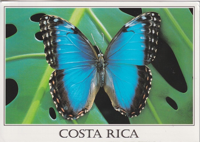 CostaRica_SM23