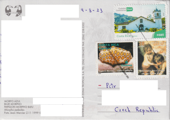 CostaRica_SM23_stamps