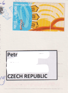 DutchCarib23_3_stamps