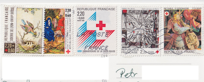 France_Ald23_stamps