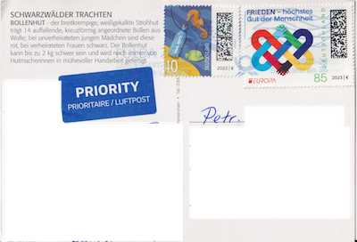 Germany_2023_1_stamps