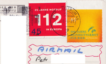 Germany_building_stamps