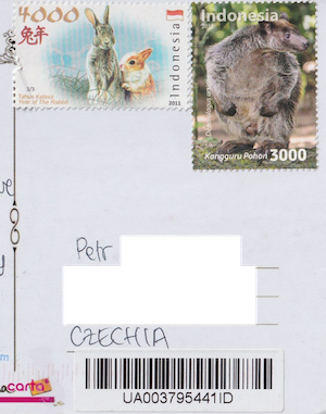 Indonesia1_Ald23_Stamps