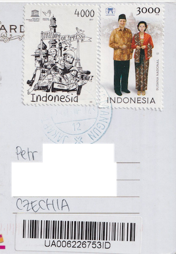 Indonesia2_Ald23_stamps