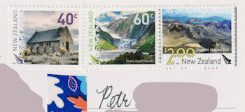 NZ_Ald23_stamps