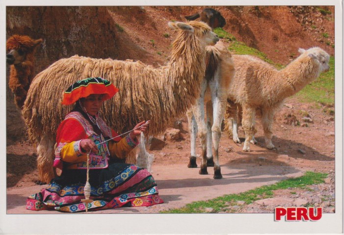 Peru_SM23