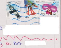 Peru_SM23_stamps