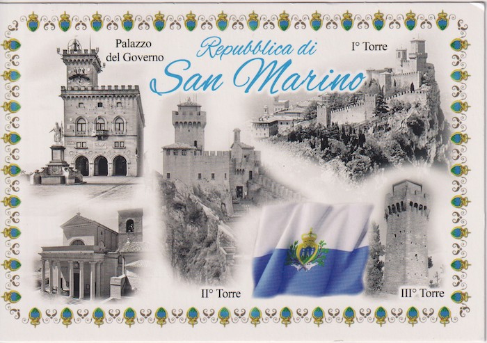 SanMarino2023