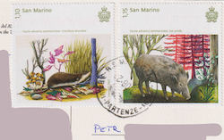 SanMarino2023_stamps
