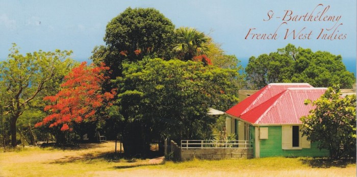 StBarth_Ald23_1
