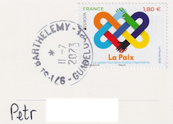 StBarth_Ald23_1_stamps