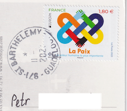 StBarth_Ald23_3_stamps