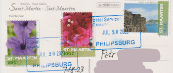 StMaarten23_3_stamps