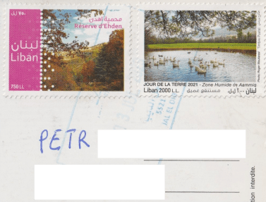 Lebanon3_Ald23_stamps