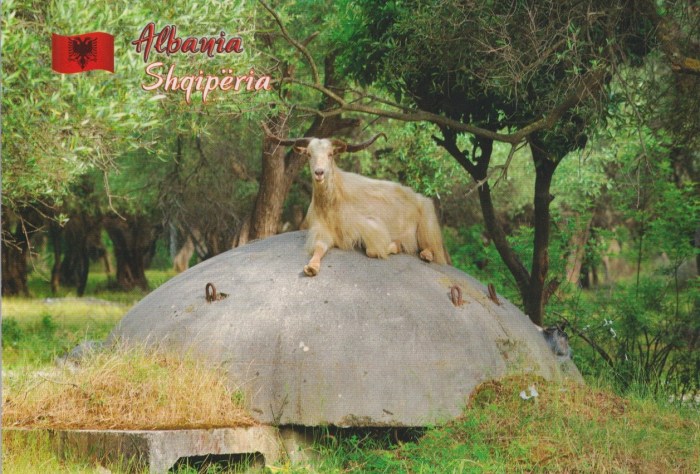Albania2023_4