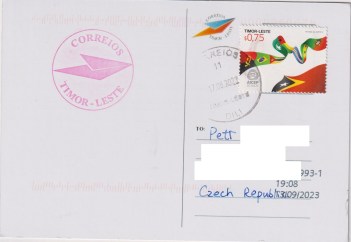 ETimor_23_3_stamps